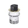 WBP_RCT620BR_brass trim_black cover_AC Plug_main1_PRODIMAGE
